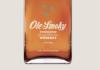 Ole Smoky Whiskey
